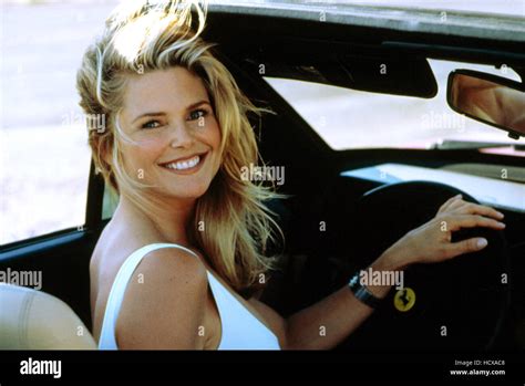 Top 300+ christie brinkley ferrari