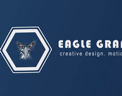 2D Animation Logo Projects | Photos, videos, logos, illustrations and branding on Behance