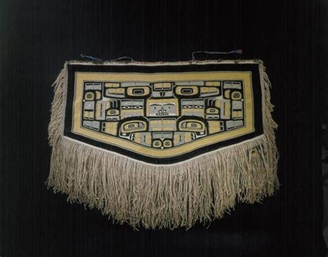 B.C. museum launches $500K grant to repatriate First Nations artifacts ...