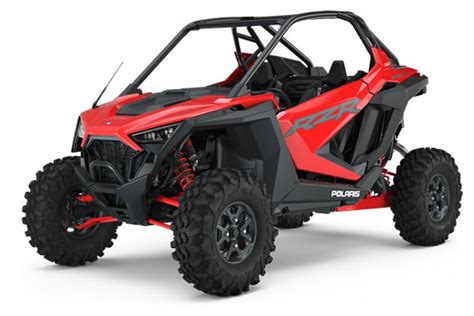 2020 Polaris RZR Pro XP Ultimate - Indy Red at Action Equipment | Tauranga, Hamilton, Katikati ...