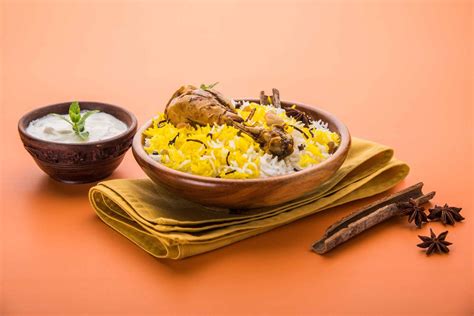 Delhi Delight | Best indian food | Order Online