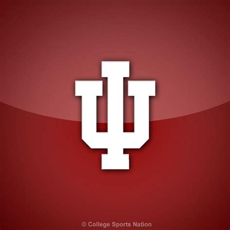 Indiana University Wallpapers - Wallpaper Cave