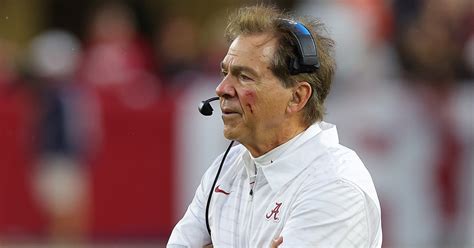 Nick Saban details plan with new defensive coaching staff - On3