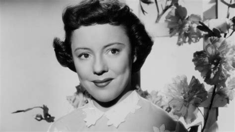 Patricia Hitchcock, Actress and Daughter of Alfred Hitchcock, Dies at ...