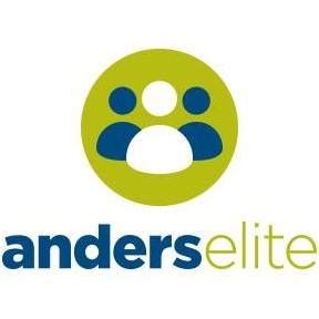 AndersElite - City Trades | London