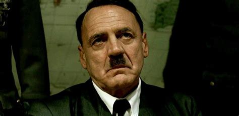 Hitler Movies | List of Best Movies About Hitler - The Cinemaholic