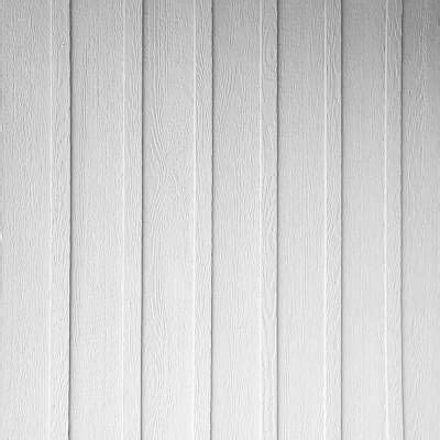 Vertical siding – Artofit