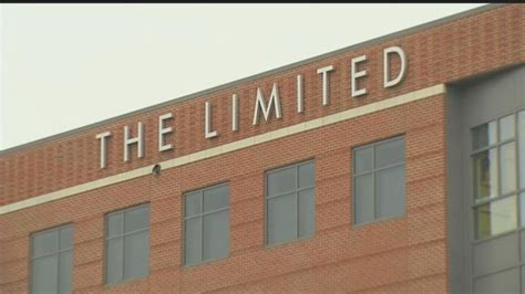 New Albany-based The Limited will close each of its stores at the end ...