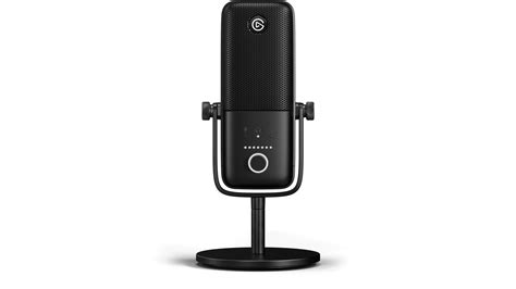 Best gaming microphones 2023: top USB and XLR mics for streaming | Eurogamer.net