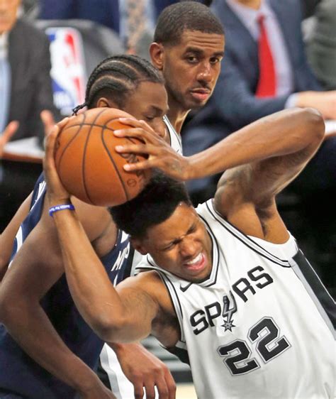 Clippers vs Spurs LIVE stream: How to watch NBA clash on TV or online | Other | Sport | Express ...