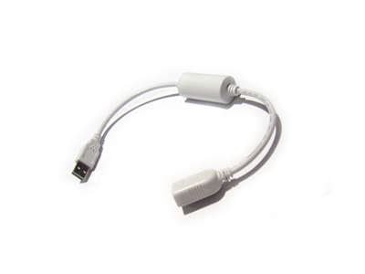 KeyGhost USB KeyLogger : Mac and PC USB hardware key loggers record ...