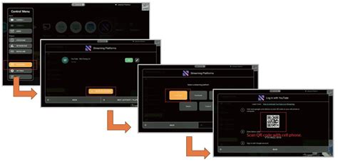 [LCD Monitor] ZenScreen Smart Monitor MS27UC Setup... - ASUS - ZenTalk ...