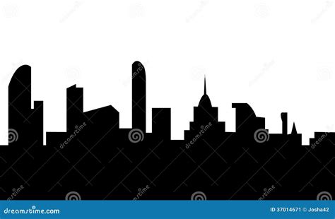 Liverpool Skyline stock illustration. Illustration of travel - 37014671