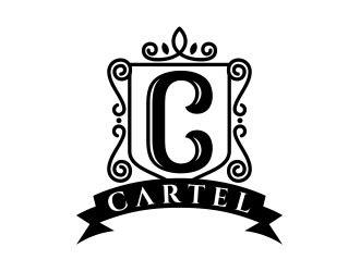 Cartel logo design - 48hourslogo.com