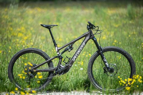 Ladri di Biciclette, la nuova specializzazione | MTB Mag