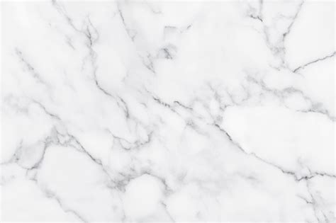 100+ Marble Texture Pictures [HQ] | Download Free Images on Unsplash