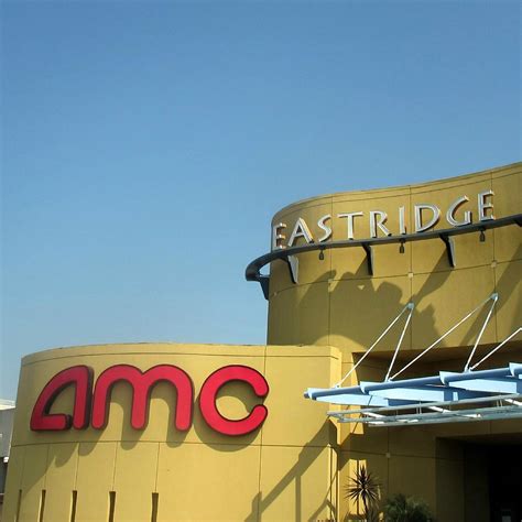 2024年 AMC Eastridge 15 - 出発前に知っておくべきことすべて - トリップアドバイザー