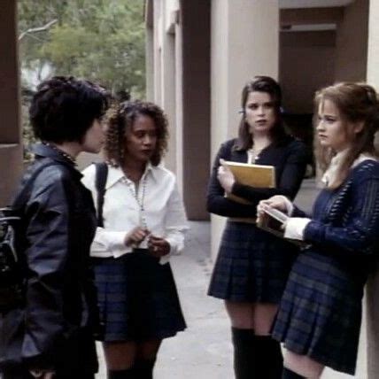 Pin on Aesthetics | The craft movie, Movie fashion, The craft 1996