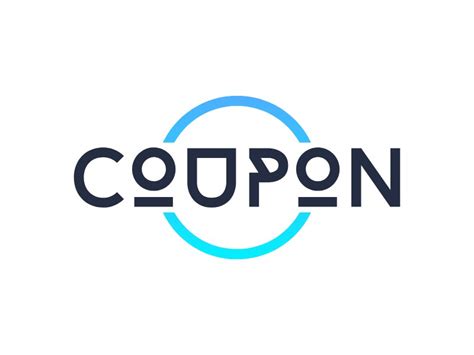 Coupon Logo Maker & Design Templates - LogoAI.com