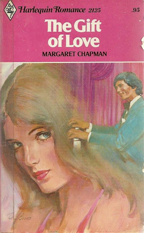 Margaret Chapman Harlequin Romance Novels, Gothic Books, Vintage ...