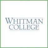 Biology Ranking 2022: Whitman College