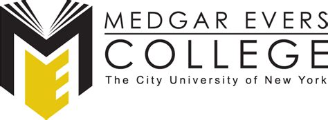 Upcoming Events: Medgar Evers College Events Calendar