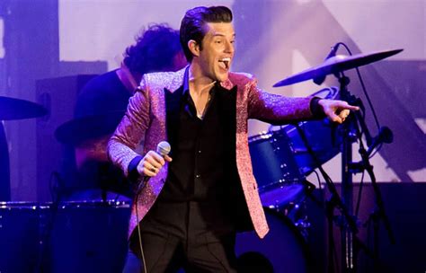 The Killers Tickets | The Killers Tour 2023 and Concert Tickets - viagogo