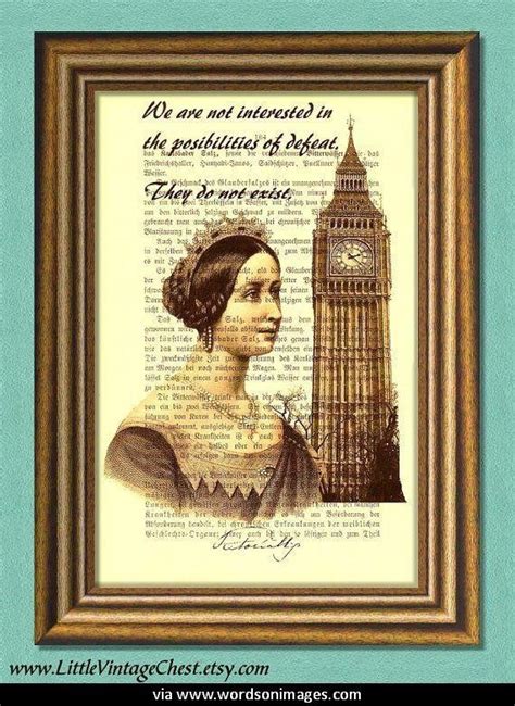 Famous Quotes By Queen Victoria. QuotesGram