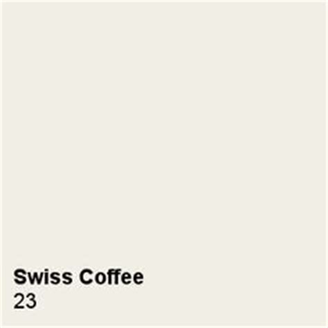 28 Best Swiss Coffee 23 by Kelly Moore images in 2019 | Swiss coffee, Paint colors, Home Decor