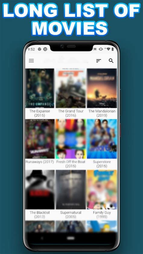 Afdah Movies APK for Android Download