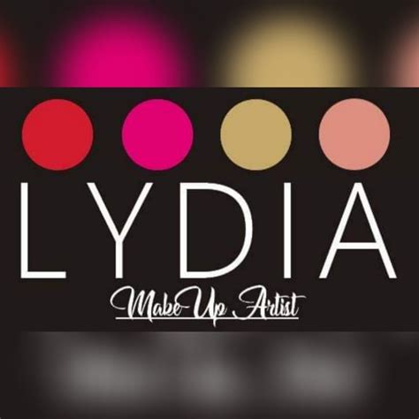 Lydia Makeup - Home | Facebook