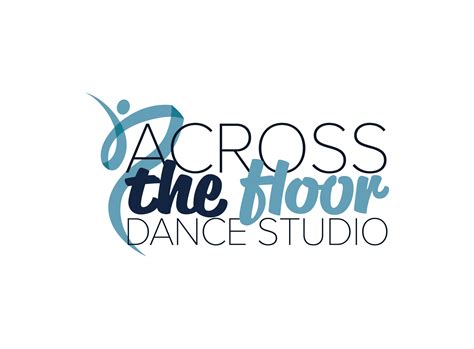 Across The Floor Dance Studio