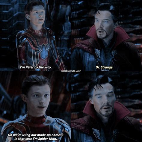 Doctor Strange Quotes Infinity War - FUNNY QUOTES FRIENDS