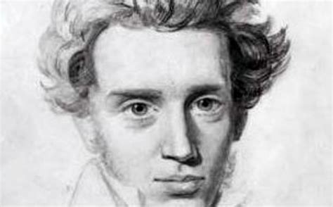 God's Answer to Nietzsche, the Philosophy of Søren Kierkegaard. - Big Think