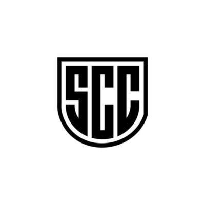 Scc Logo Vector Art, Icons, and Graphics for Free Download