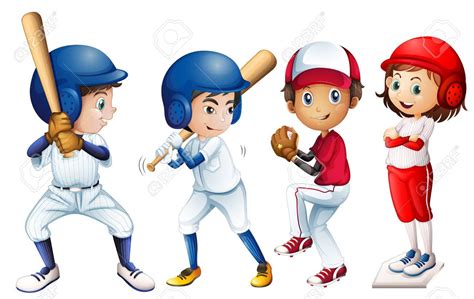 baseball team clipart 20 free Cliparts | Download images on Clipground 2024