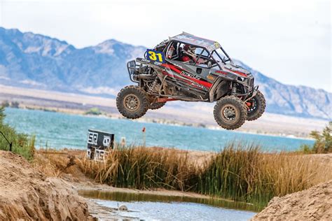 ROCKY MOUNTAIN ATV/MC WORLD OFF-ROAD CHAMPIONSHIP SERIES - UTV Action ...