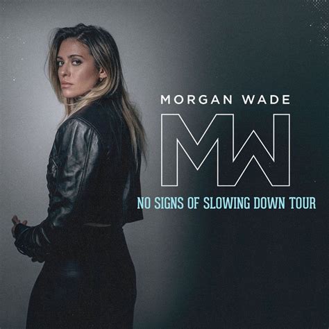 Morgan Wade Louisville Tickets, Headliners Music Hall Feb 24, 2023 | Bandsintown