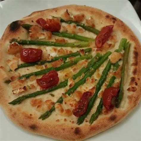 11 Mouth-watering Italian Restaurants in Cambridge - Best Things To Do In Cambridge