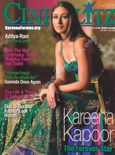 Chup chup ke - Kareena Kapoor Photo (30835268) - Fanpop