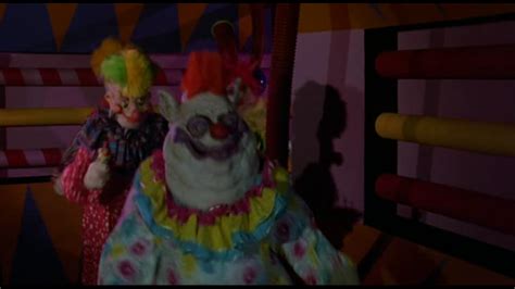 Image - Killer Klowns Screenshot - 144.png | Killer Klowns Wiki | FANDOM powered by Wikia