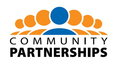 School-Community Partnerships | Henrico County Public Schools