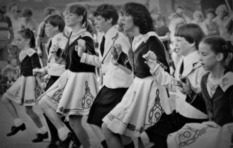 History of Irish Dance | Irish dance, Irish dance costume, Irish step dancing