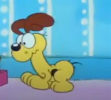 Today I Learned - 11 Facts About 11 Iconic Cartoon Dogs