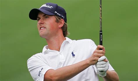 webb-simpson-pga-tour-golf-transitions | Golfweek