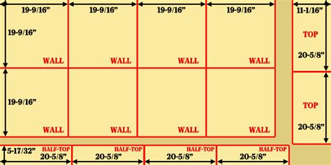 Natural Beekeeping | Free Plans | Swarm Trap Lite