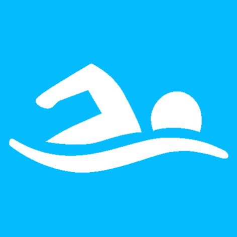 Island Games Results Guernsey 2023 | Sports | Swimming | Events