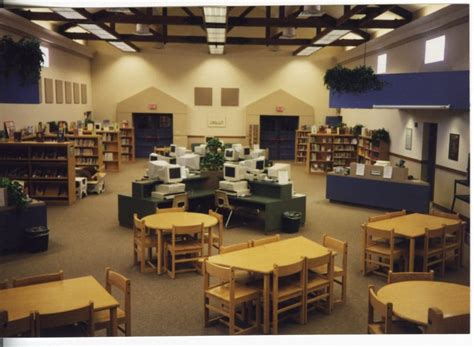 Library Centennial | Yuma Library