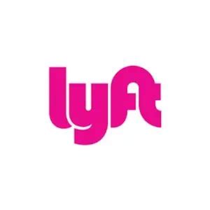 What Is The Difference Between Lyft Car Types? | Ridester