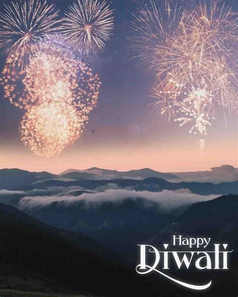 Happy Diwali Background Download 2019 (Full Hd) | Happy diwali, Happy ...